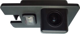 Камера заднього виду Prime-X CA-9591 CA-9591