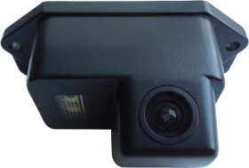 Камера заднего вида Prime-X CA-9594 CA-9594