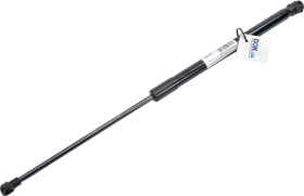 Газовый упор капота Borsehung B14186