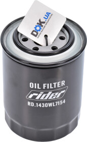 Оливний фільтр Rider RD1430WL7154