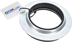 Опорный подшипник амортизатора Autlog FT2175