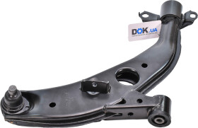 Рычаг подвески CTR CQKK10R