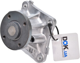 Головне фото