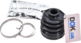 Головне фото