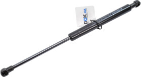 Газовый упор капота JP Group 1481202600