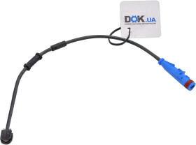 Датчик износа тормозных колодок Bosch 1 987 473 033