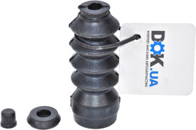 Ремкомплект рабочего цилиндра сцепления Autofren Seinsa D3511