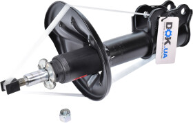 Стойка амортизатора Kayaba 334279