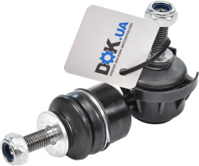 Стойка стабилизатора A.B.S. 260422