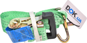 Стяжной ремень Armer 2 т 5 м ARMST250