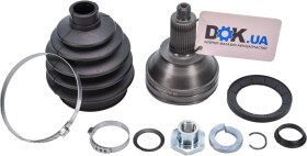 Головне фото