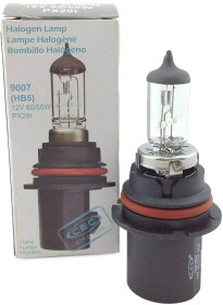 Головне фото