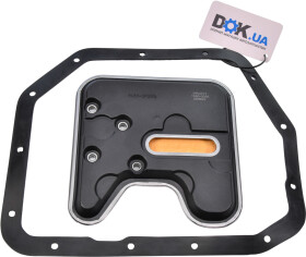 Фильтр АКПП Profit 15500058