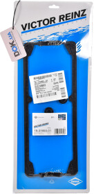 Комплект прокладок клапанной крышки Reinz 15-31693-01