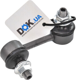 Головне фото