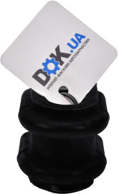 Втулка стабілізатора CTR CVKH42