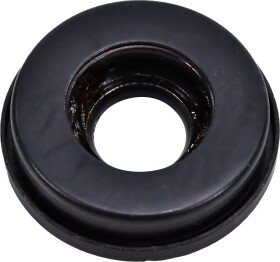 Опорный подшипник амортизатора Febest CHB-LAC