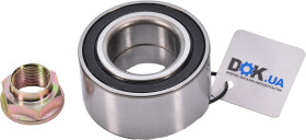 Головне фото