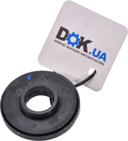 Опорный подшипник амортизатора Febest SZB-WGR