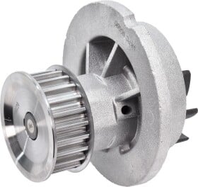 Помпа SKF VKPC 90000
