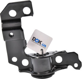 Головне фото