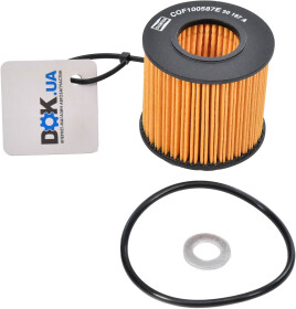 Головне фото