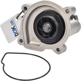 Головне фото