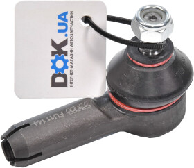 Головне фото