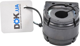 Втулка стабилизатора Mazda GHT634156A