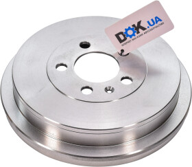 Головне фото