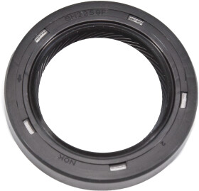 Сальник колінчастого вала Honda / Acura 91212PE1721