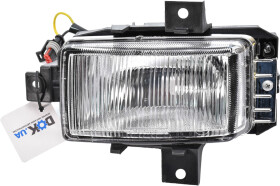 Головне фото