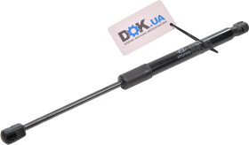 Газовый упор багажника Hyundai / Kia 871702E020