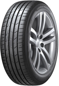 Шина Hankook Ventus Prime3 225/55 R19 99V