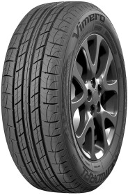 Шина Premiorri Vimero 195/65 R15 91H