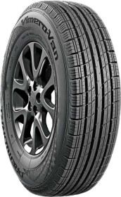 Шина Premiorri Vimero-Van 185/75 R16C 104/102R