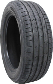 Шина Hankook Ventus Prime3 235/65 R17 104H