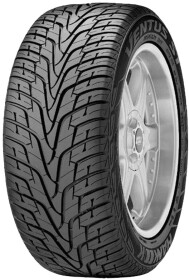 Шина Hankook Ventus ST RH06 285/60 R18 116V