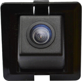 Камера заднього виду Prime-X CA-9833 CA-9833