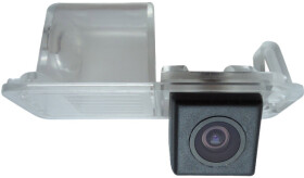 Камера заднего вида Prime-X CA-9836 CA-9836