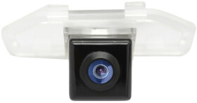Камера заднього виду Prime-X CA-9904 CA-9904
