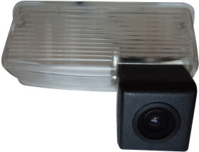 Камера заднего вида Prime-X G-002 G-002