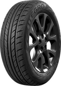Шина Rosava Itegro 205/60 R15 91V