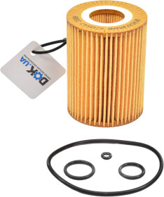 Головне фото