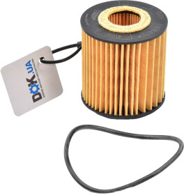 Головне фото