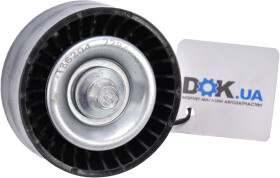 Головне фото