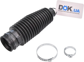 Головне фото