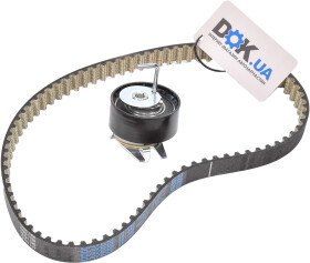 Комплект ремня ГРМ Dayco KTB702