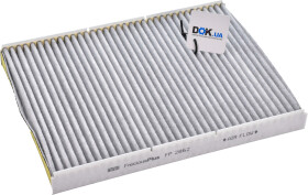 Головне фото