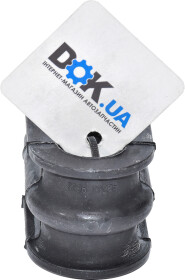 Втулка стабілізатора Febi 42563